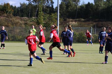 Bild 126 - wBjun KaKi am 30.9.12
